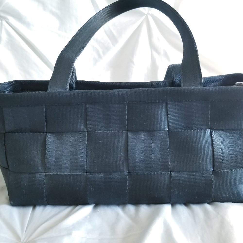 Harveys Original Seatbelt Bag